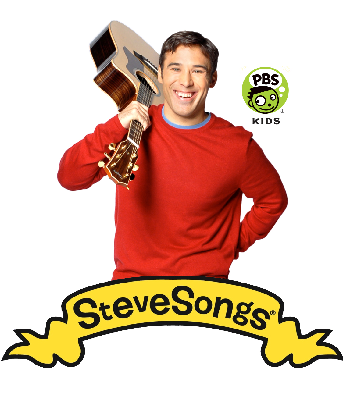 SteveSongs