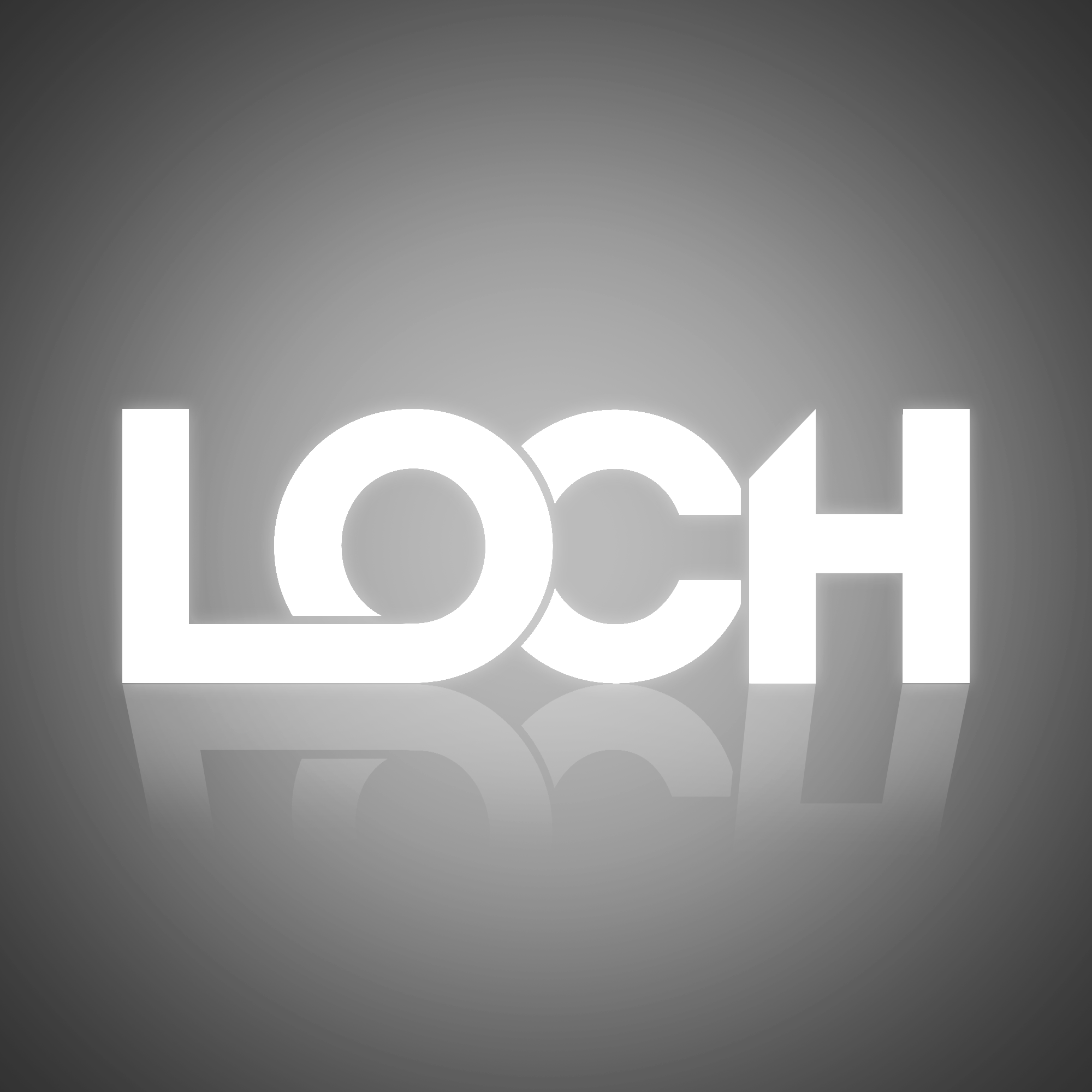 Loch