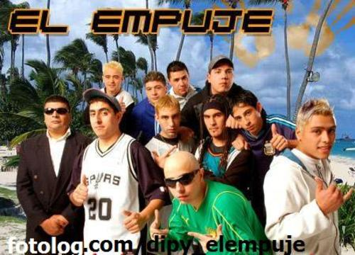 LETRA ALTOS CUMBIEROS letra altos cumbieros: