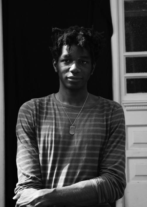 L.A. Salami
