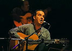 Oscar Chavez
