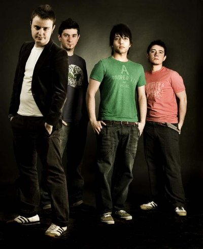 grup 84