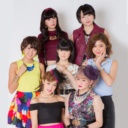 Berryz工房